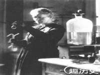 上海墨秀文化传播有限公司
