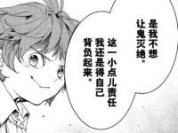上海墨秀文化传播有限公司