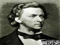 上海墨秀文化传播有限公司