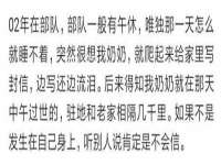 上海墨秀文化传播有限公司