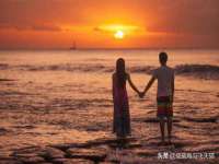 上海墨秀文化传播有限公司