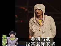 上海墨秀文化传播有限公司