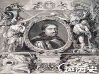 上海墨秀文化传播有限公司