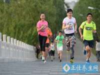 上海墨秀文化传播有限公司