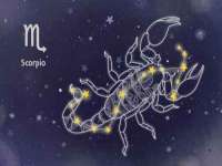 上海墨秀文化传播有限公司