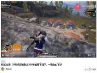 上海墨秀文化传播有限公司