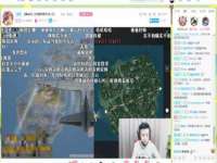 上海墨秀文化传播有限公司
