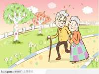 上海墨秀文化传播有限公司