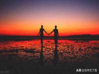上海墨秀文化传播有限公司