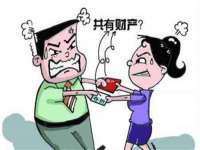 上海墨秀文化传播有限公司