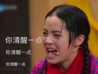 上海墨秀文化传播有限公司