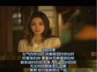 上海墨秀文化传播有限公司