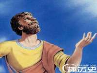 上海墨秀文化传播有限公司