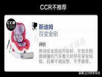 上海墨秀文化传播有限公司