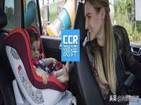 上海墨秀文化传播有限公司