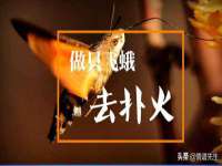 上海墨秀文化传播有限公司