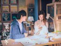 上海墨秀文化传播有限公司