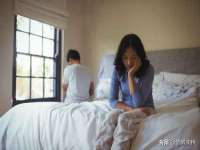 上海墨秀文化传播有限公司