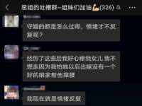 上海墨秀文化传播有限公司