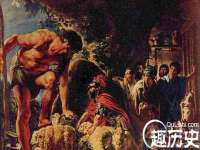 上海墨秀文化传播有限公司