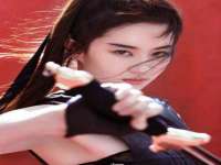 上海墨秀文化传播有限公司
