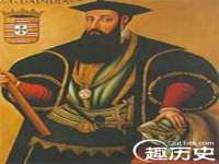 上海墨秀文化传播有限公司