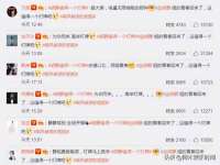 上海墨秀文化传播有限公司