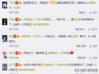 上海墨秀文化传播有限公司