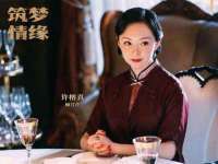 上海墨秀文化传播有限公司