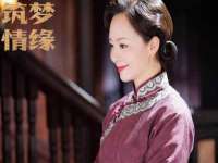 上海墨秀文化传播有限公司
