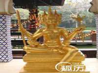 上海墨秀文化传播有限公司