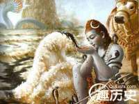 上海墨秀文化传播有限公司