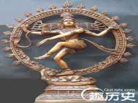 上海墨秀文化传播有限公司
