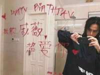 上海墨秀文化传播有限公司