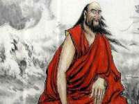 上海墨秀文化传播有限公司