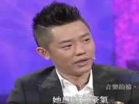 上海墨秀文化传播有限公司