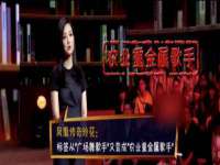 上海墨秀文化传播有限公司
