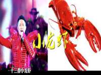 上海墨秀文化传播有限公司