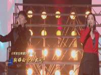 上海墨秀文化传播有限公司