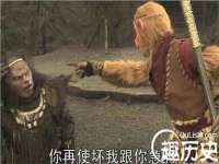 上海墨秀文化传播有限公司