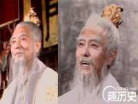上海墨秀文化传播有限公司