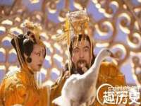 上海墨秀文化传播有限公司