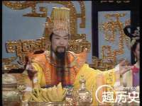 上海墨秀文化传播有限公司