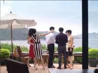 上海墨秀文化传播有限公司