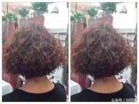 上海墨秀文化传播有限公司