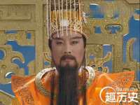 上海墨秀文化传播有限公司