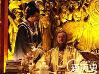 上海墨秀文化传播有限公司