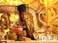 上海墨秀文化传播有限公司