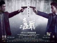 上海墨秀文化传播有限公司