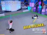 上海墨秀文化传播有限公司